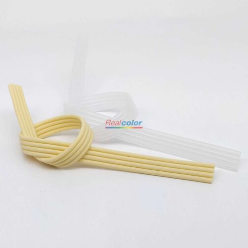Original Hose Epson L3110