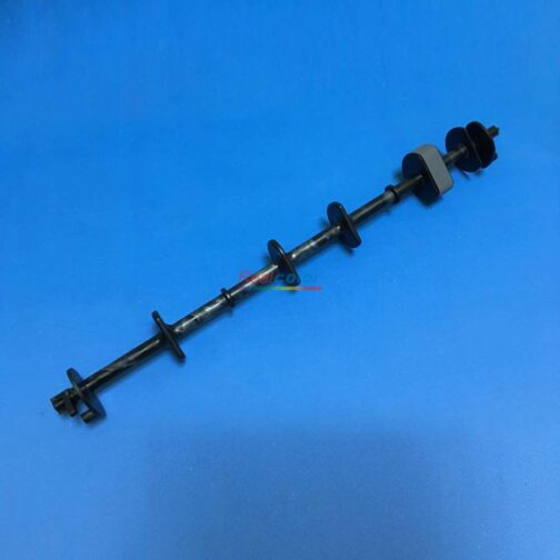 pickup roller wheel Epson 1410/1500 - Image 2