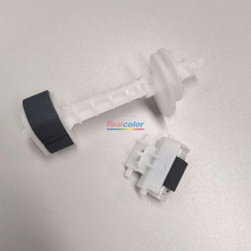 Pickup Roller Epson L210/L350 - Image 2