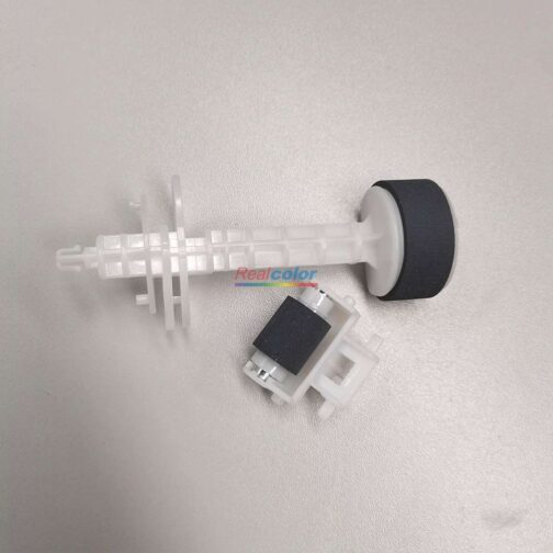 Pickup Roller Epson L210/L350