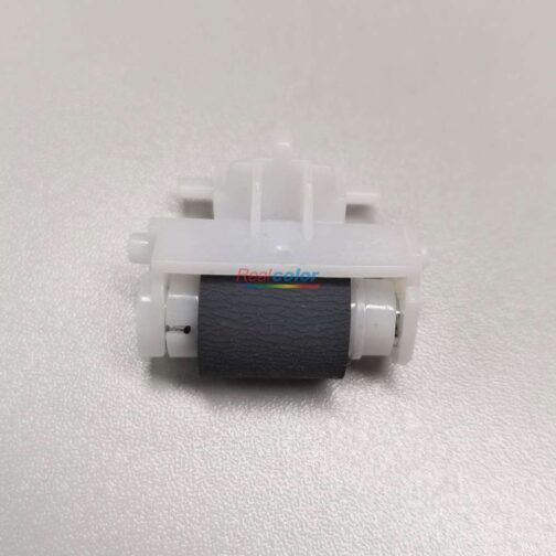 Separation Roller Epson L210/L350 - Image 2