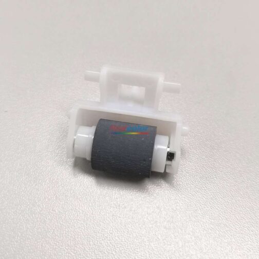 Separation Roller Epson L210/L350