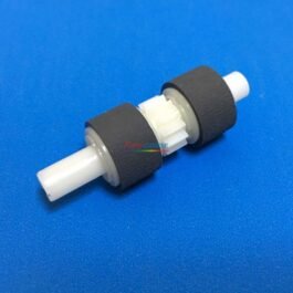 pickup roller wheel Epson WF7110/7610