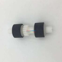 pickup roller wheel Epson WF7110/7610