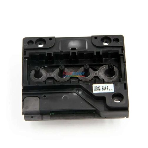 Printhead for Epson C90 - Image 2
