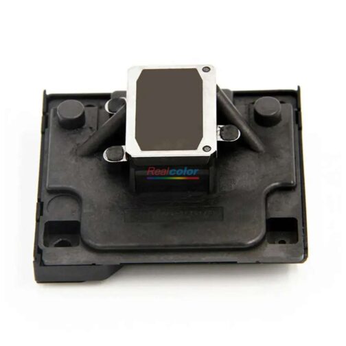 Printhead for Epson C90