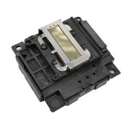 Printhead for Epson L301