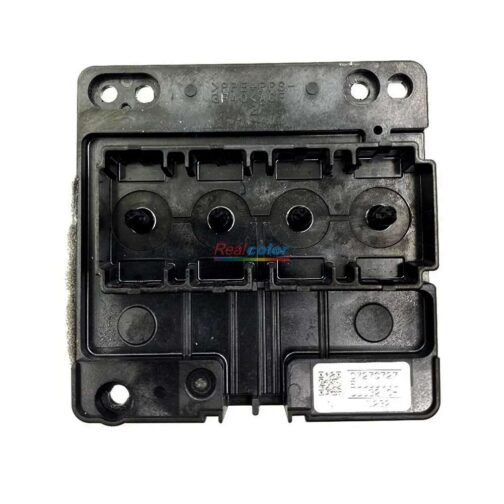 Printhead for Epson L6160 - Image 2