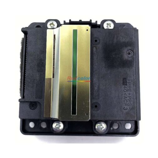 Printhead for Epson L6160