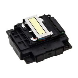 Printhead for Epson M200