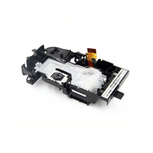 Printhead For Brother PHB J100 Inkjet Printer Consumables Printer