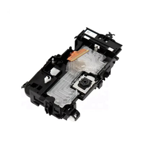 Printhead for Brother PHB J430 - Image 2