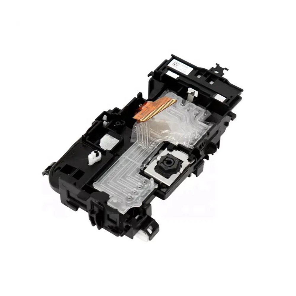 Printhead for Brother PHB J430