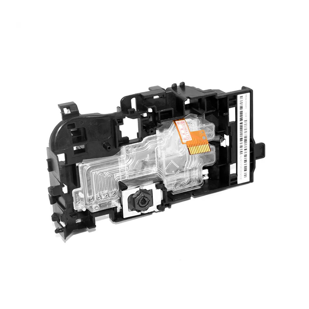 Printhead for Brother PHB J470