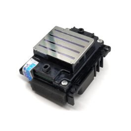 Printhead for Epson PHE 4720