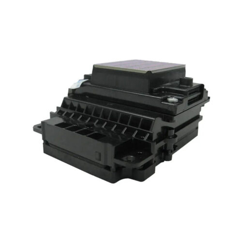 Printhead for Epson PHE 5790 - Image 2