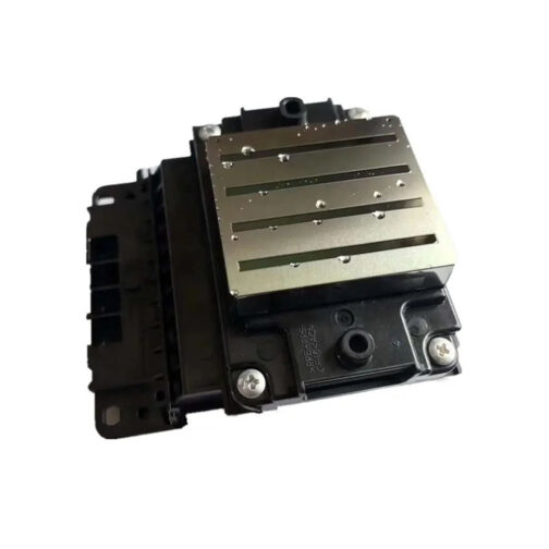 Printhead for Epson PHE 5790
