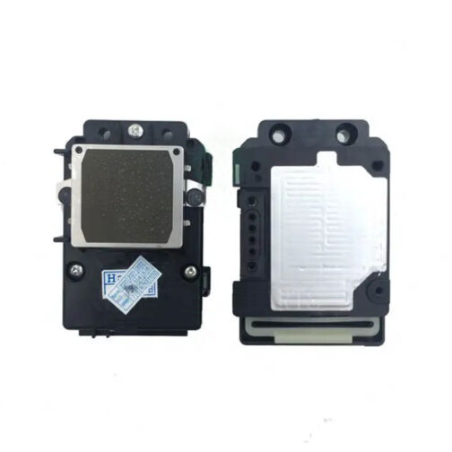 Printhead for Epson PHE PM225 - Image 2
