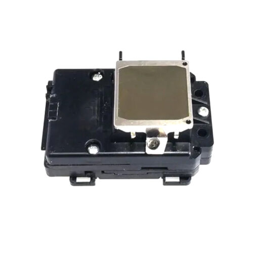 Printhead for Epson PHE PM225