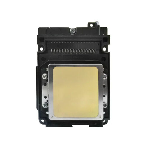 Printhead for Epson PHE TX800 - Image 2