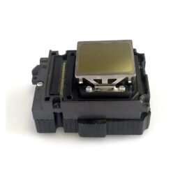 Printhead for Epson PHE TX800