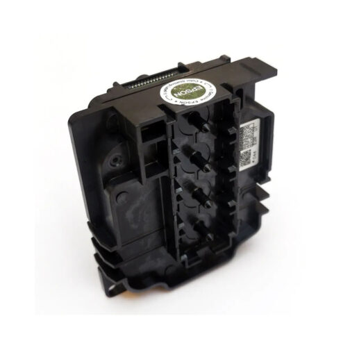 Printhead for Epson PHE i3200 - Image 2