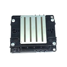 Printhead for Epson PHE i3200