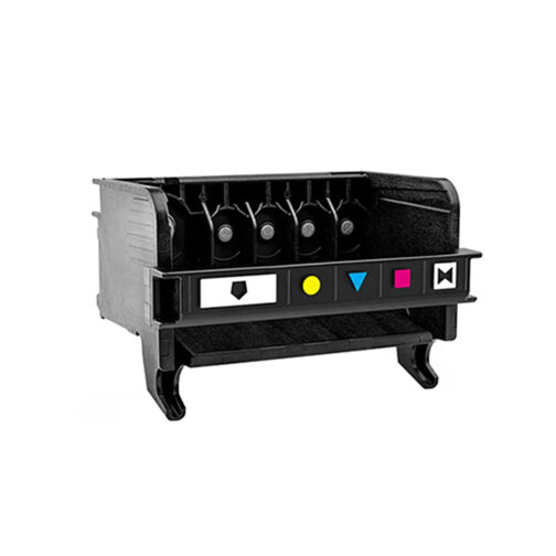 Printhead for Hp PHH 564 - Image 2