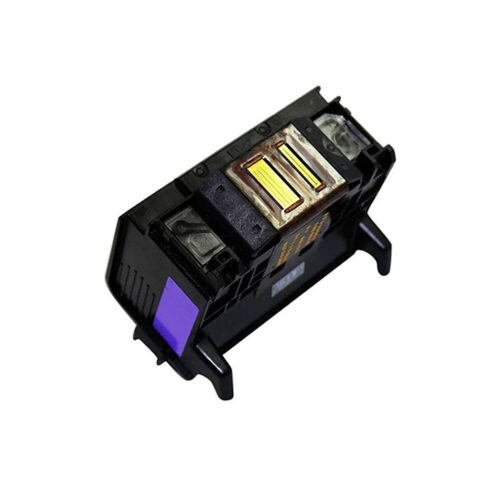 Printhead for Hp PHH 564