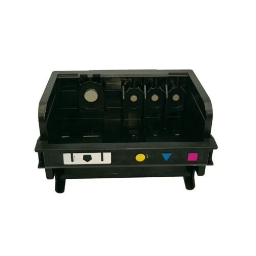 Printhead for Hp PHH 862 - Image 2