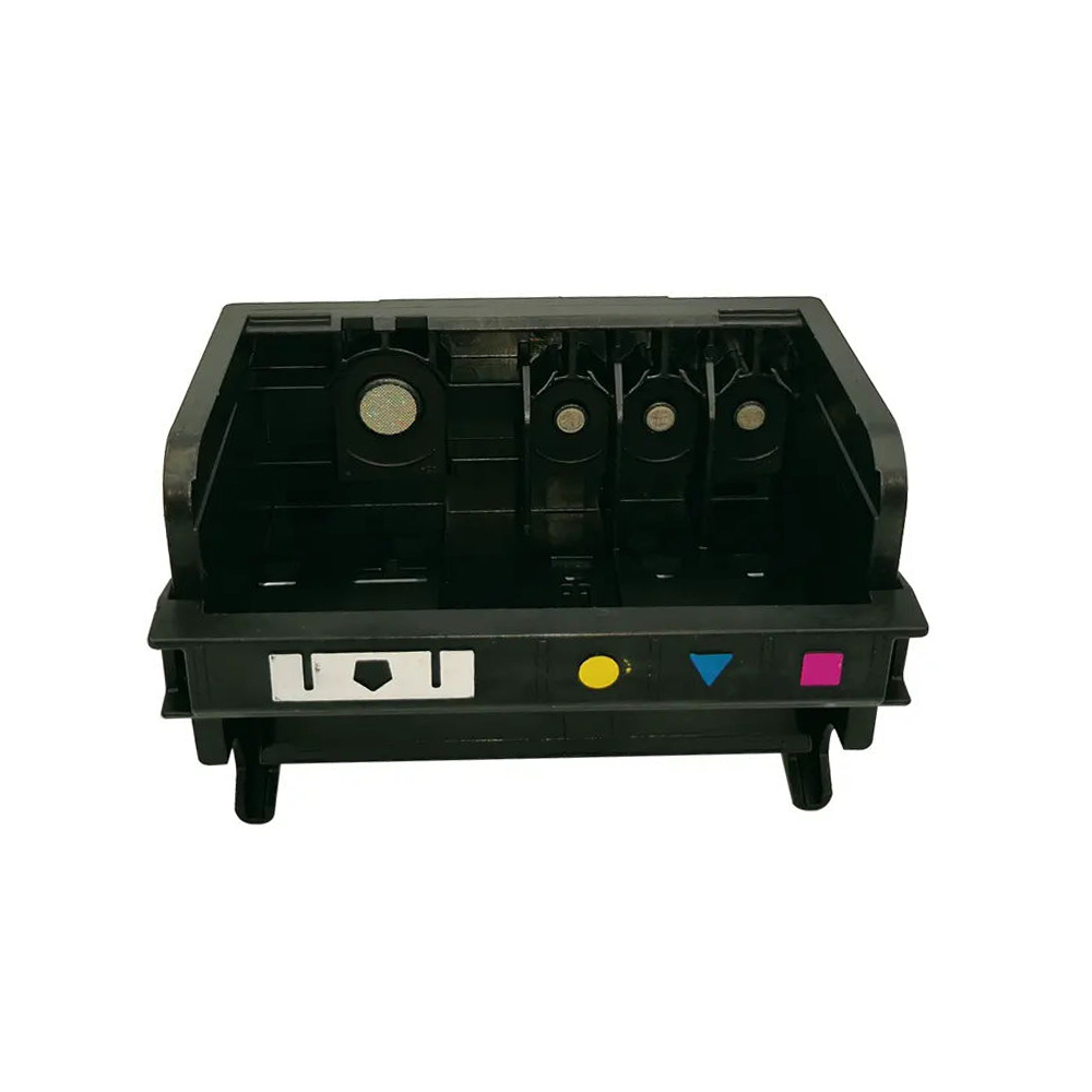 Printhead for Hp PHH 862