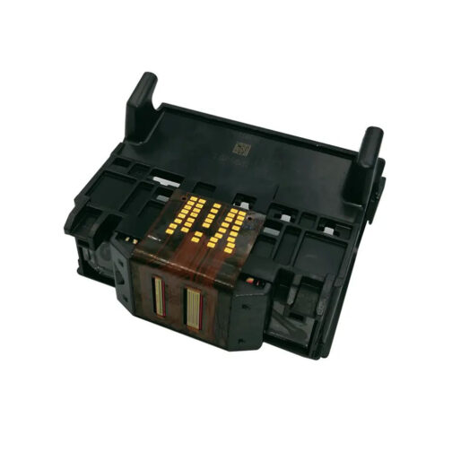 Printhead for Hp PHH 862