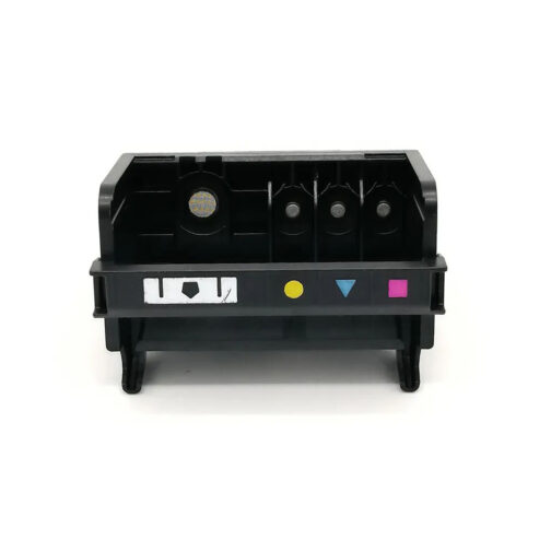 Printhead for Hp PHH 920 - Image 2