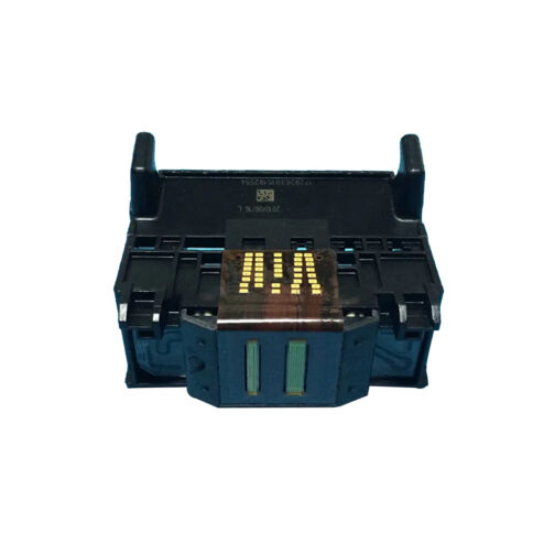 Printhead for Hp PHH 920