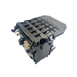 Printhead for Hp PHH 932