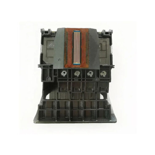 Printhead for Hp PHH 950951 - Image 2