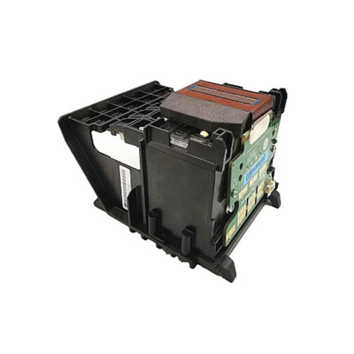 Printhead for Hp PHH 952 - Image 2