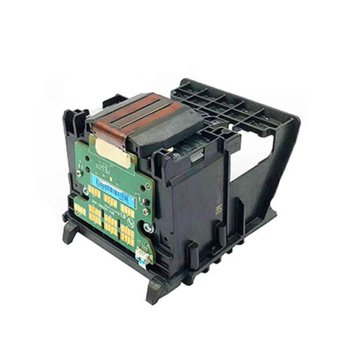 Printhead for Hp PHH 952
