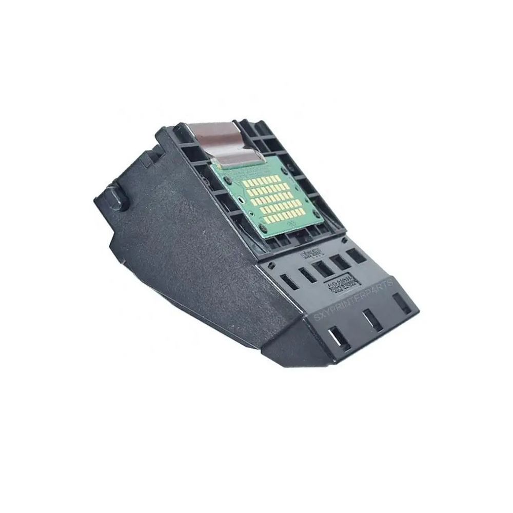 Printhead for Canon QY6 0042