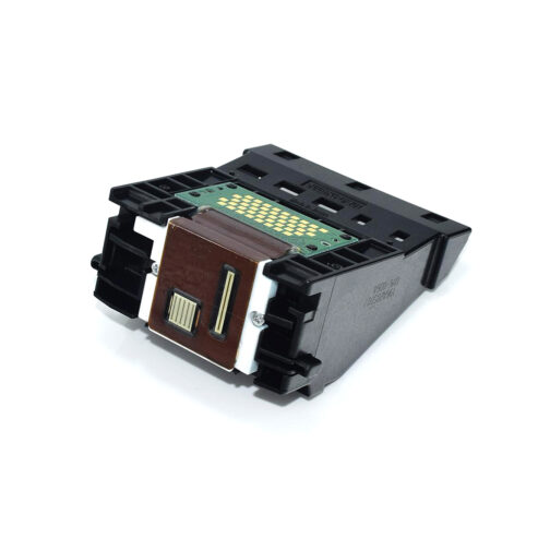 Printhead for Canon QY6 0042