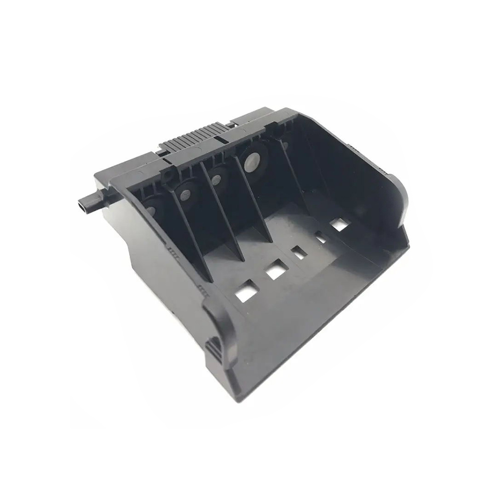Printhead for Canon QY6 0049