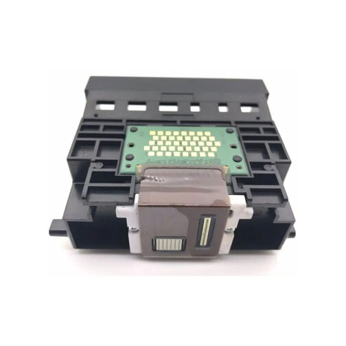 Printhead for Canon QY6 0049