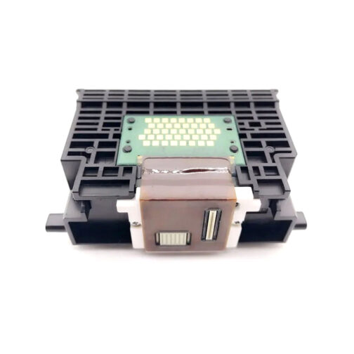 Printhead for Canon QY6 0059 - Image 2
