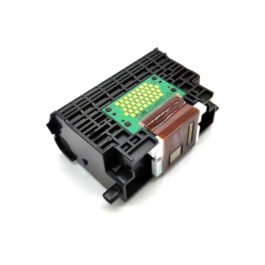 Printhead for Canon QY6 0059