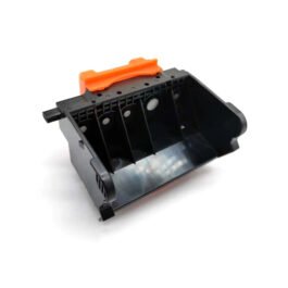 Printhead for Canon QY6 0061