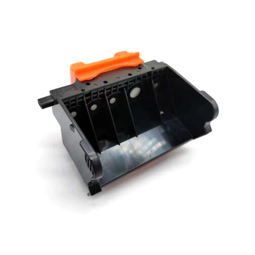 Printhead for Canon QY6 0061 - Image 2