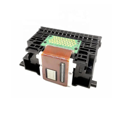 Printhead for Canon QY6 0061