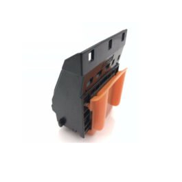 Printhead for Canon QY6 0064