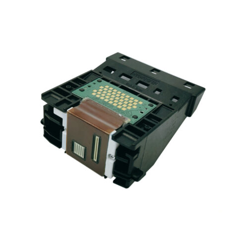 Printhead for Canon QY6 0064