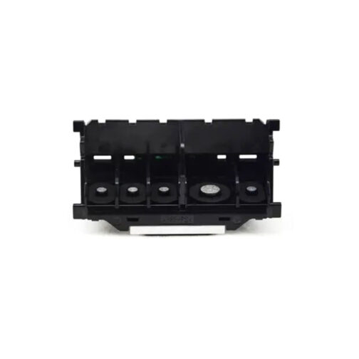 Printhead for Canon QY6 0067 - Image 2